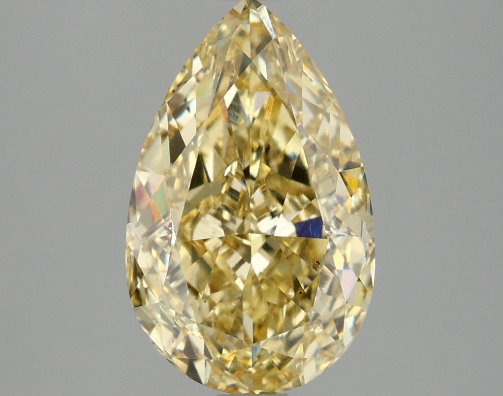 Diamond SEO Image