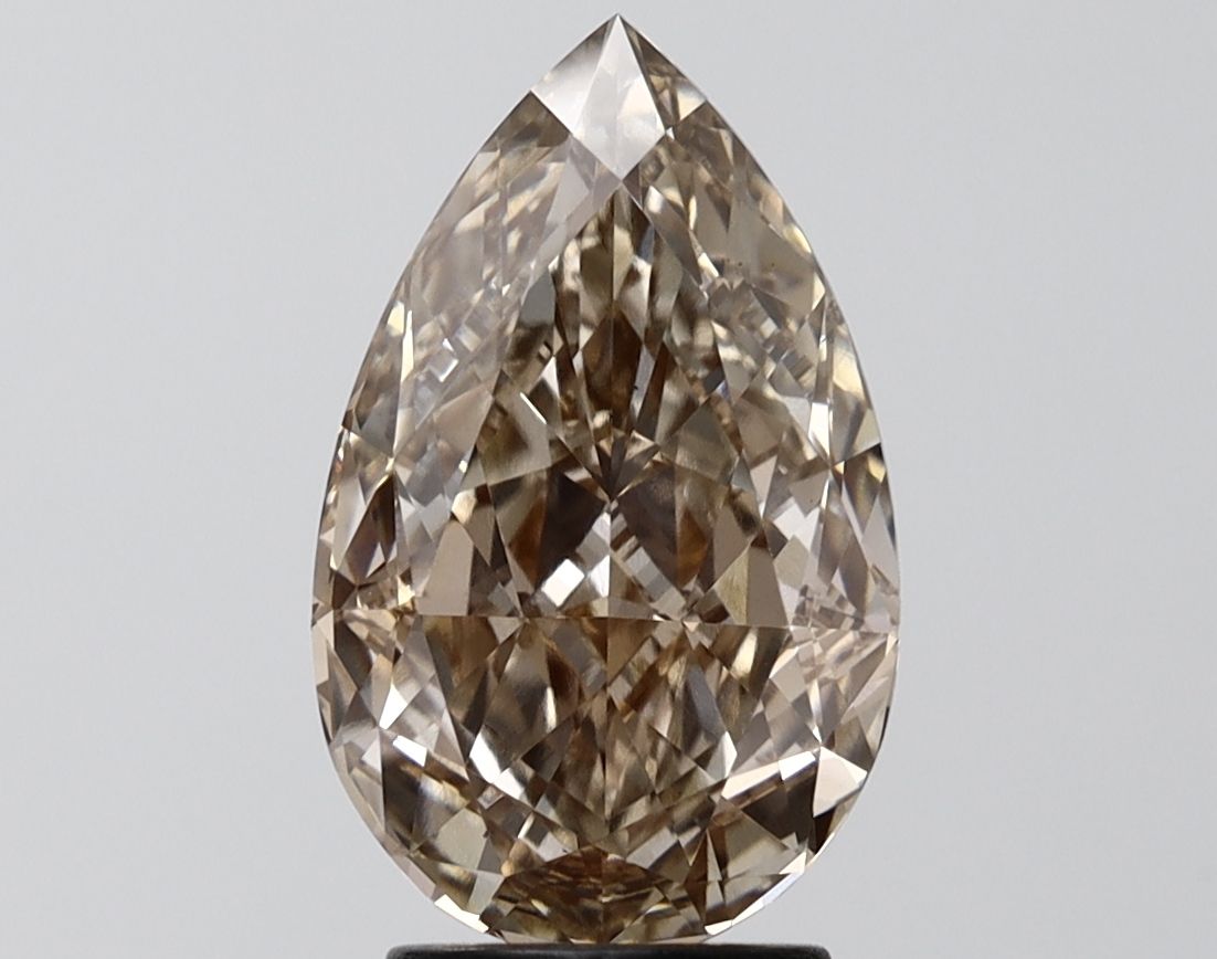 Diamond SEO Image