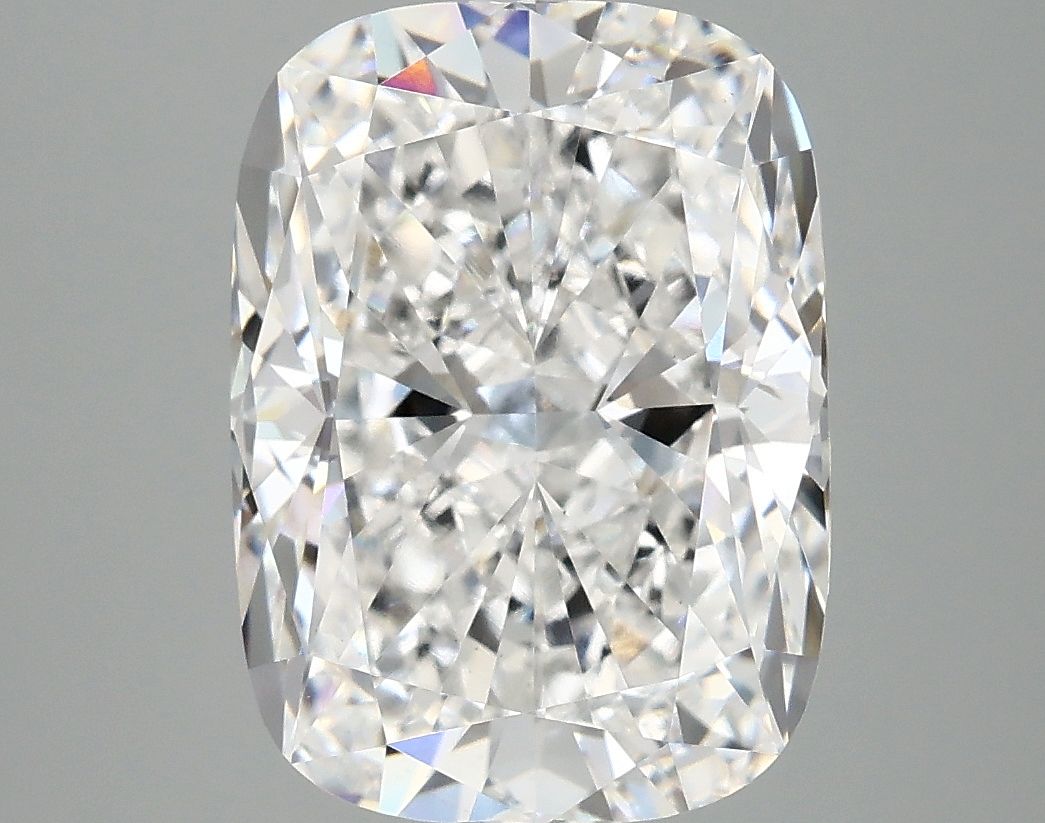5.1 Carat