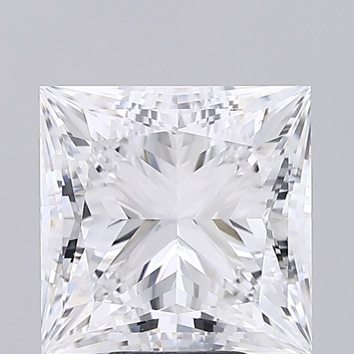 6.46 Carat