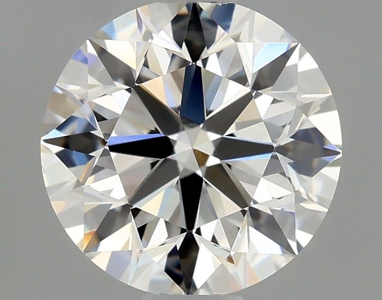 1.17 Carat