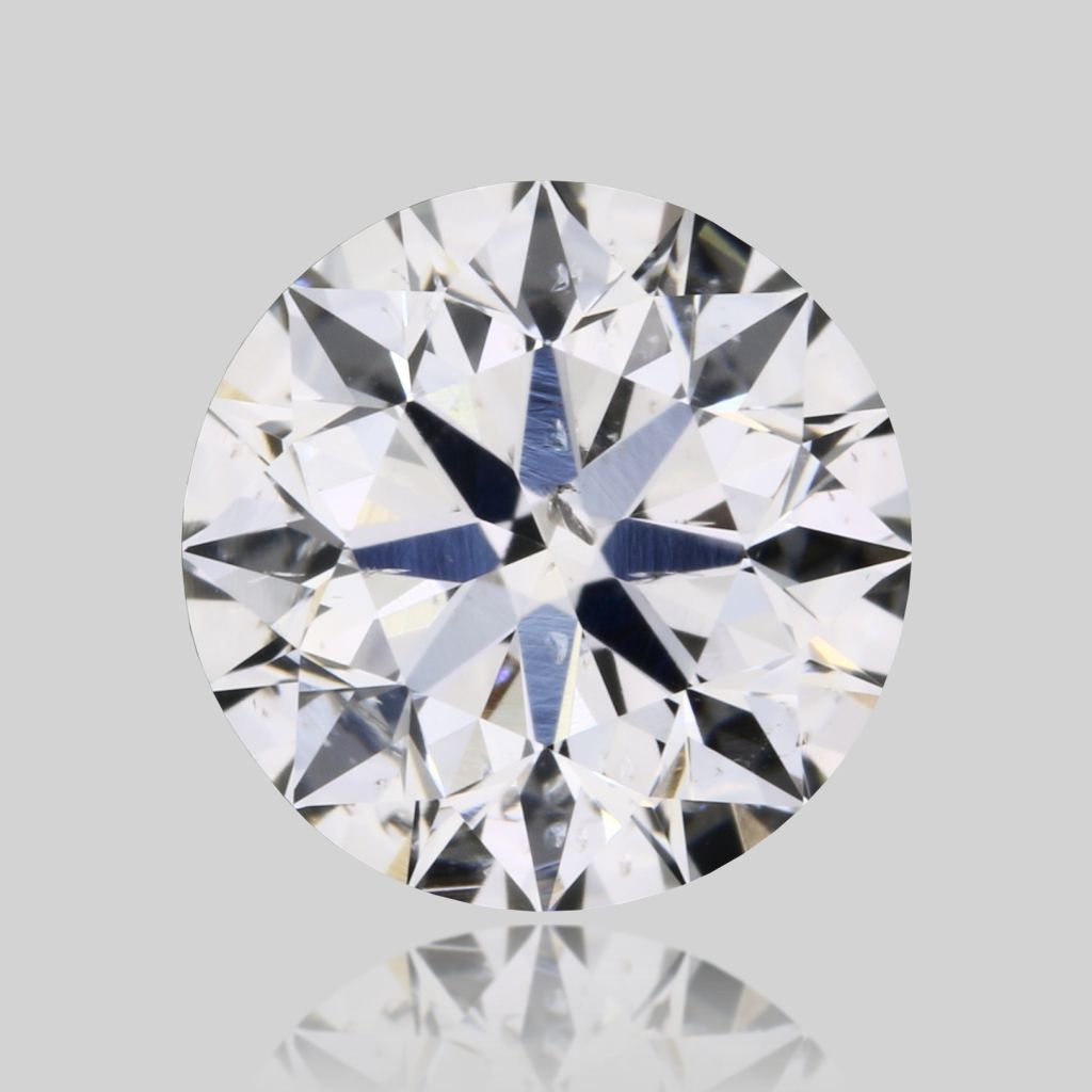 0.70 Carat