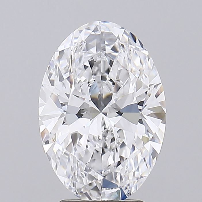 3.36 Carat