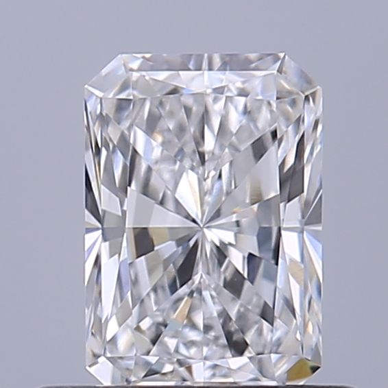 0.55 Carat