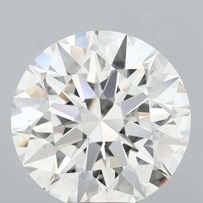 6.08 Carat