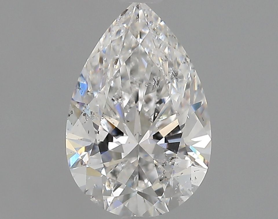 0.83 Carat