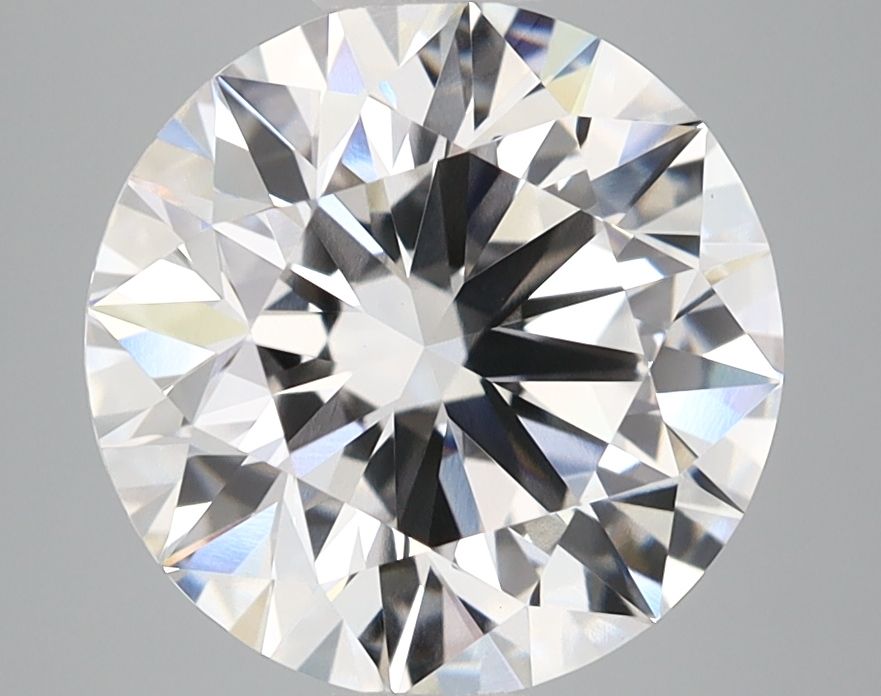 3.58 Carat
