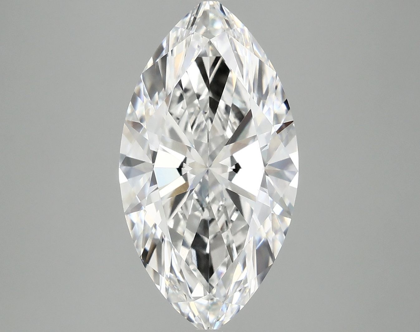 3.92 Carat
