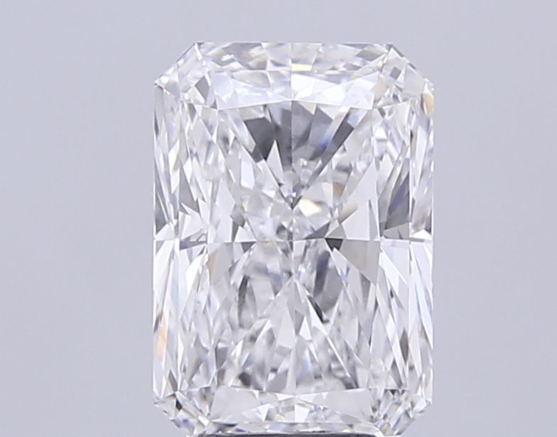 5.25 Carat