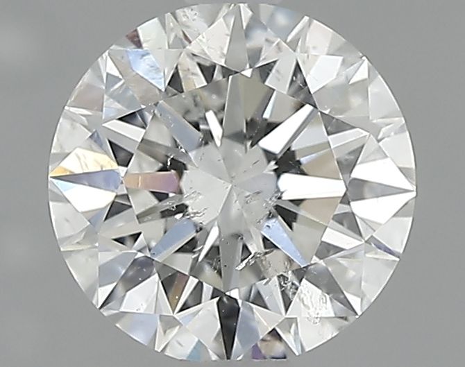 1.11 Carat