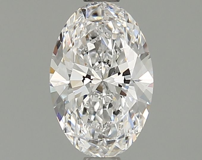 1.01 Carat