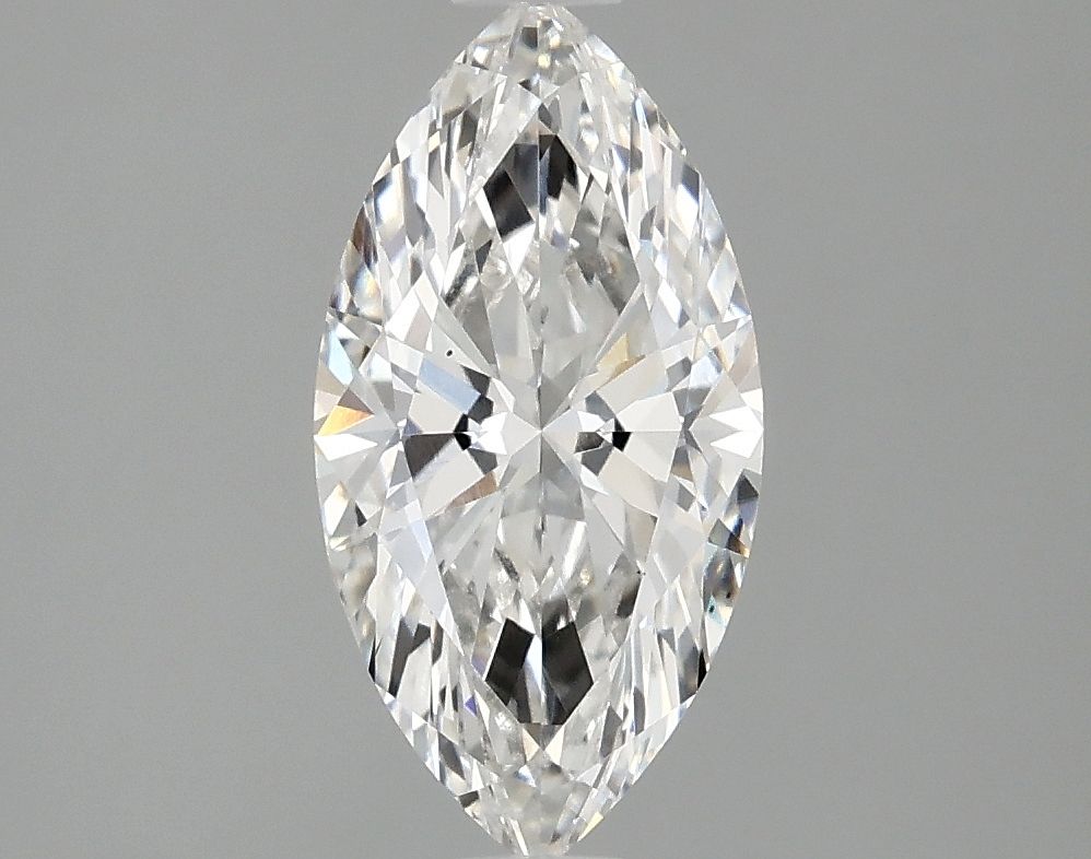 1.50 ct Marquise diamond
