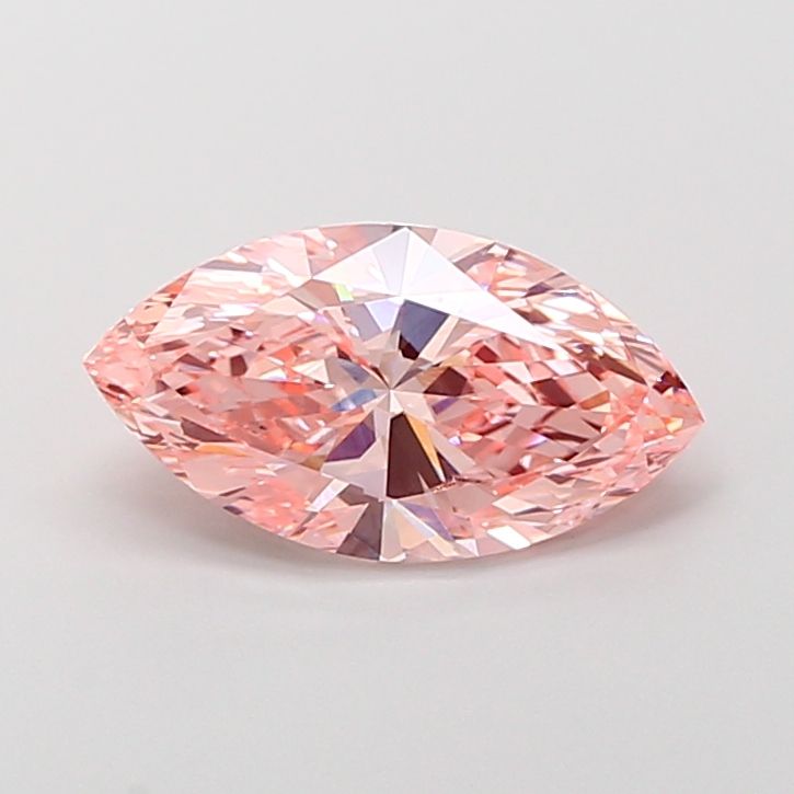 3.00 Carat