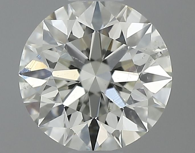 1.00 Carat