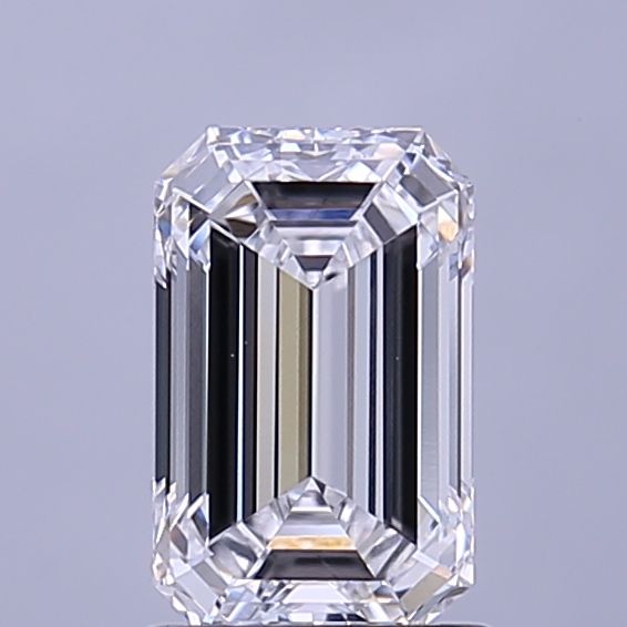 1.39 Carat