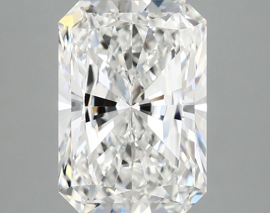 3.93 Carat