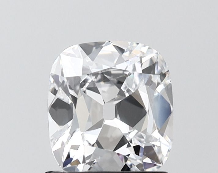 1.07 ct. cushion Lab Grown Diamond front image