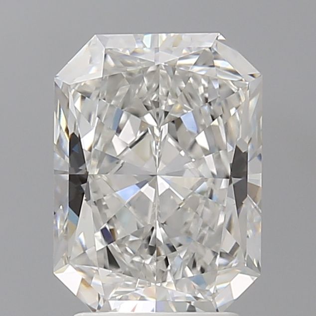 2.96 Carat