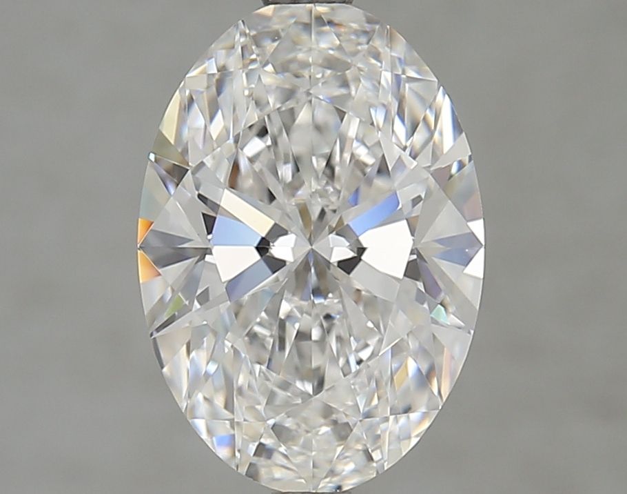 2.72 Carat