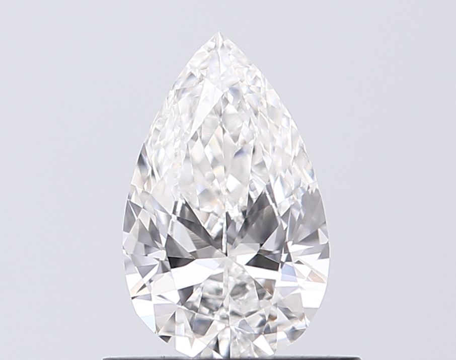 0.60 Carat