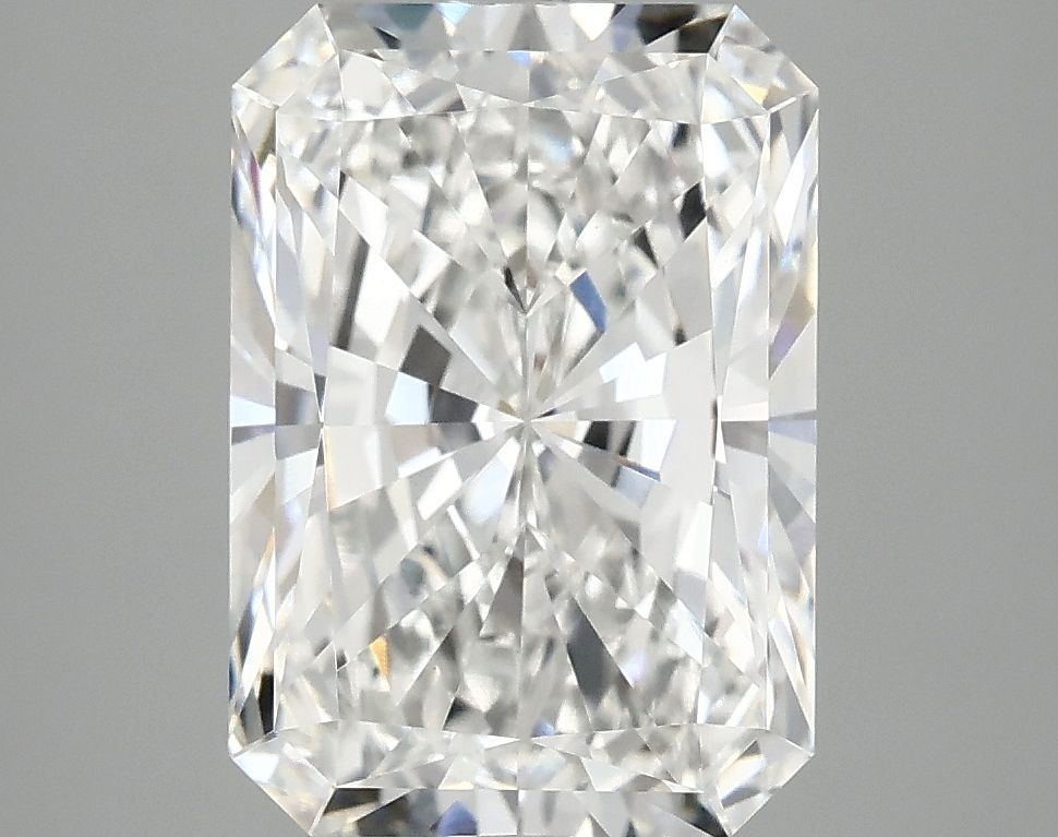 4.18 Carat