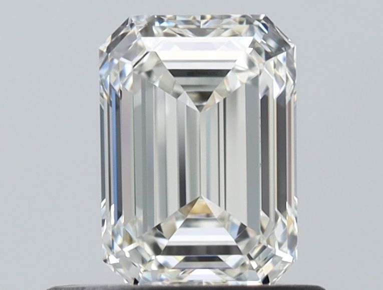 0.62 Carat