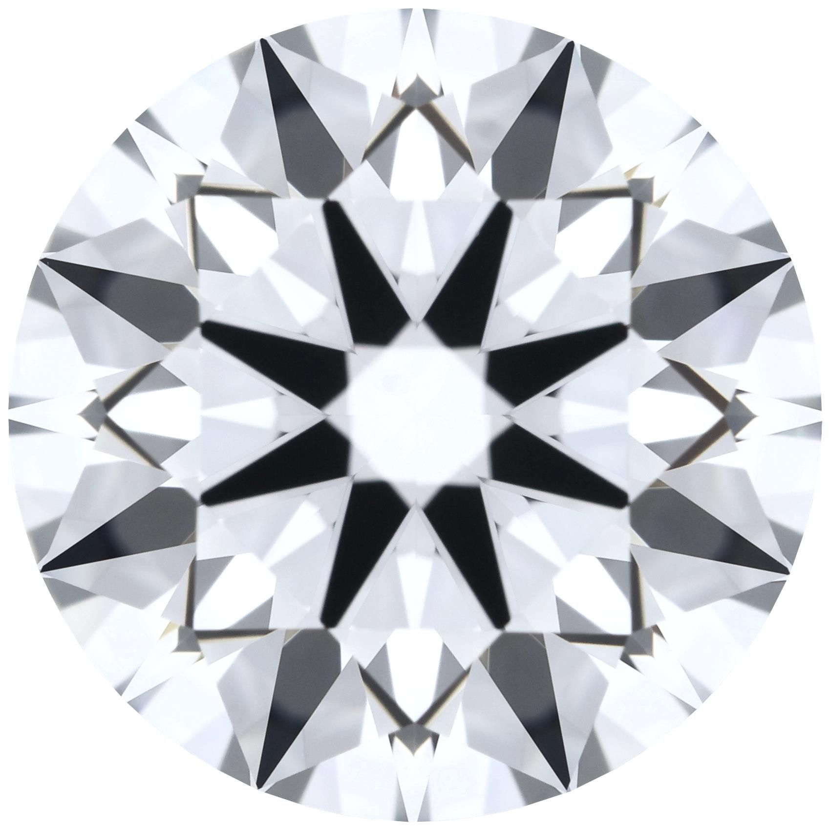1.57 Carat