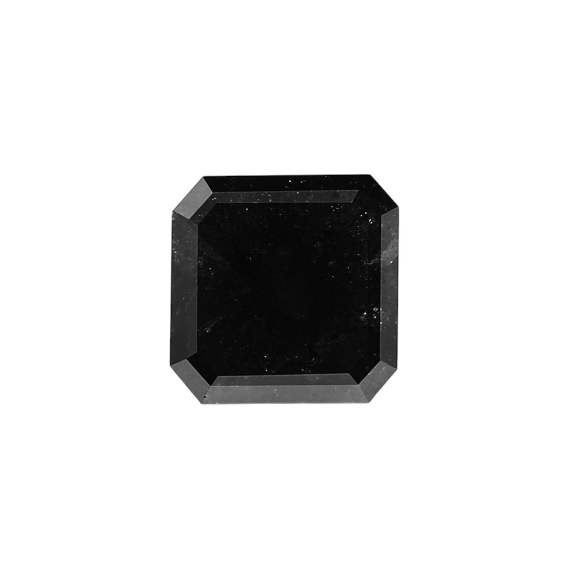 2.02 Carat
