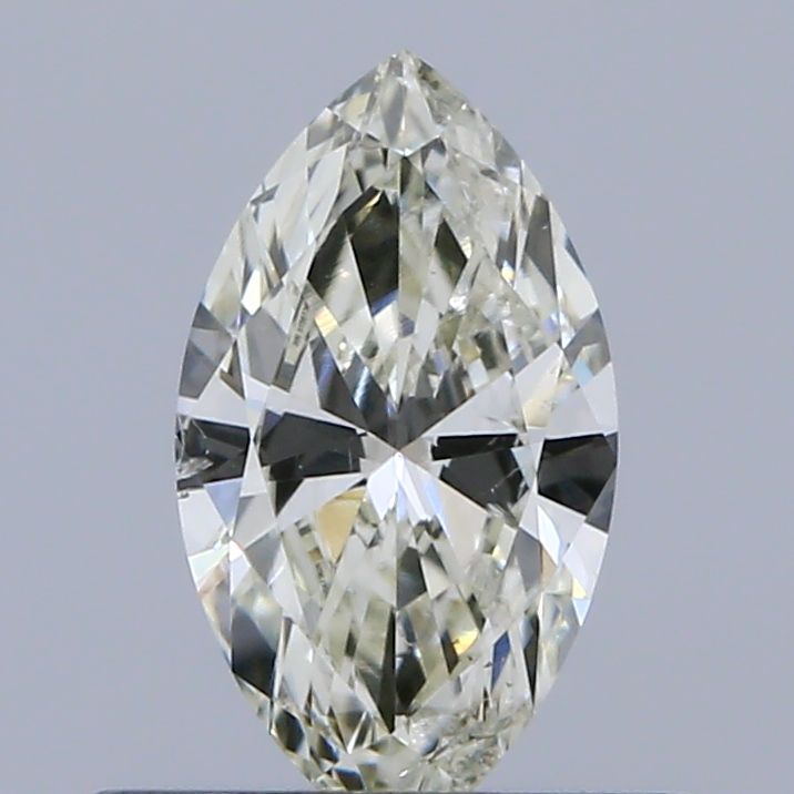 0.4 ct Marquise Diamond