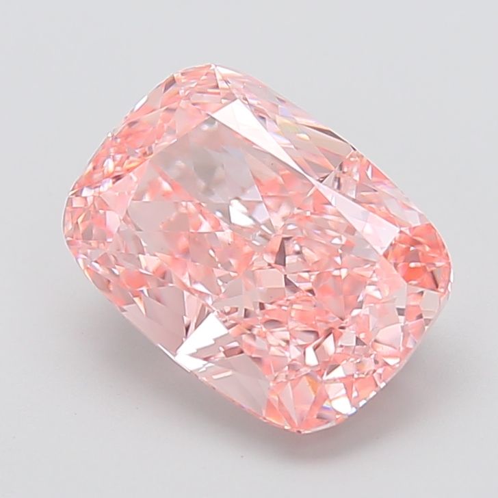 5.09 Carat