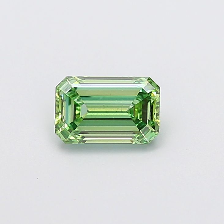 1.03 Carat
