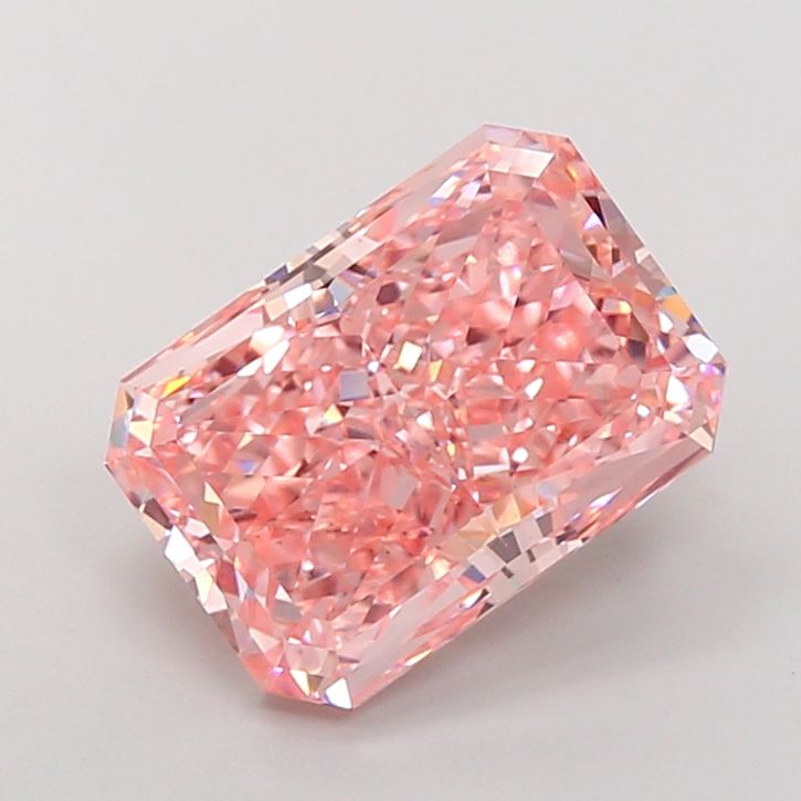 8.52 Carat