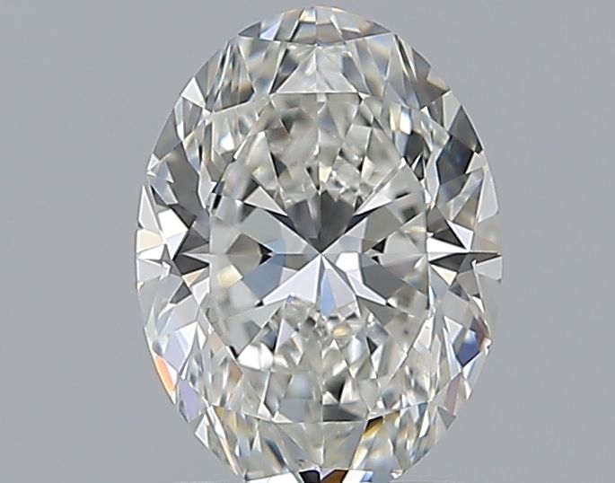 Diament 1.5 ct H/VS1
