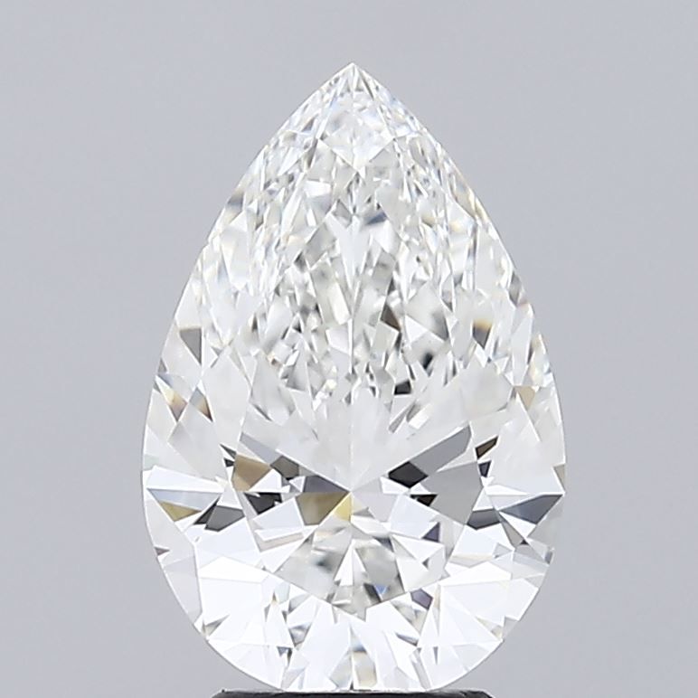 4.06 Carat