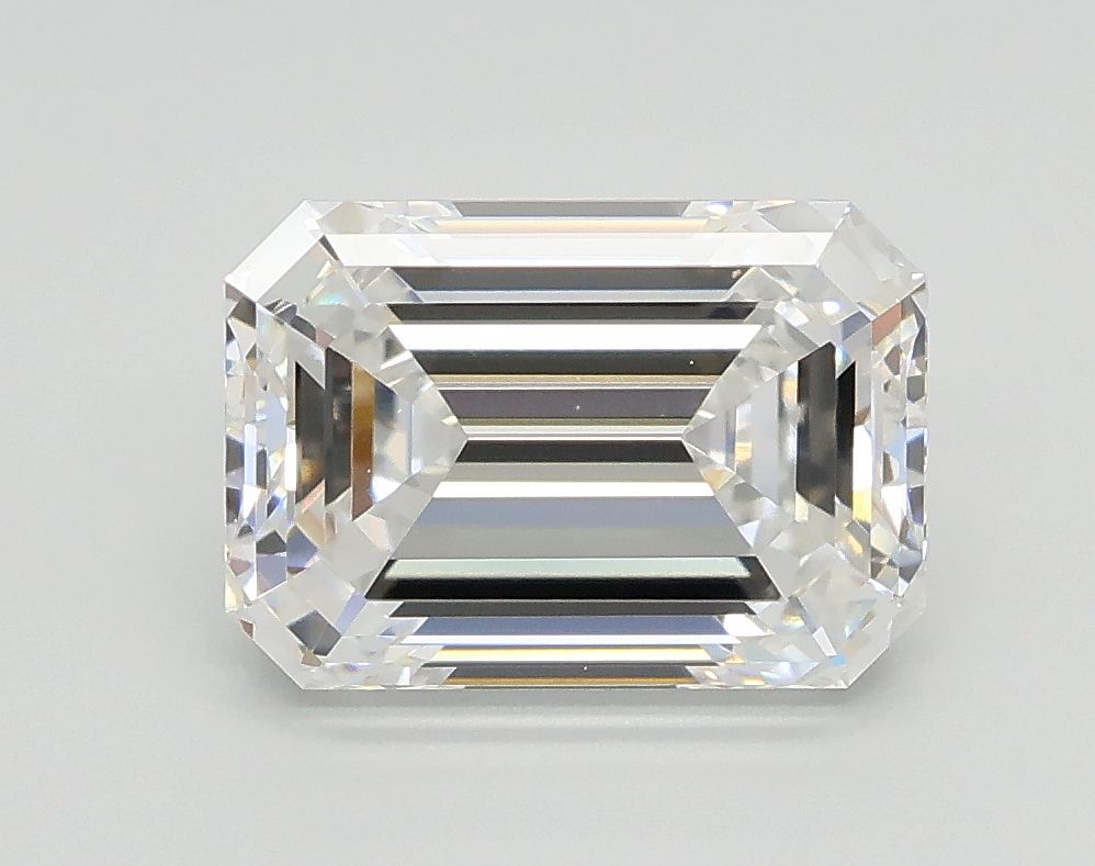2.08 Carat