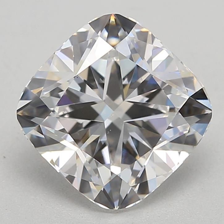 1.56 Carat