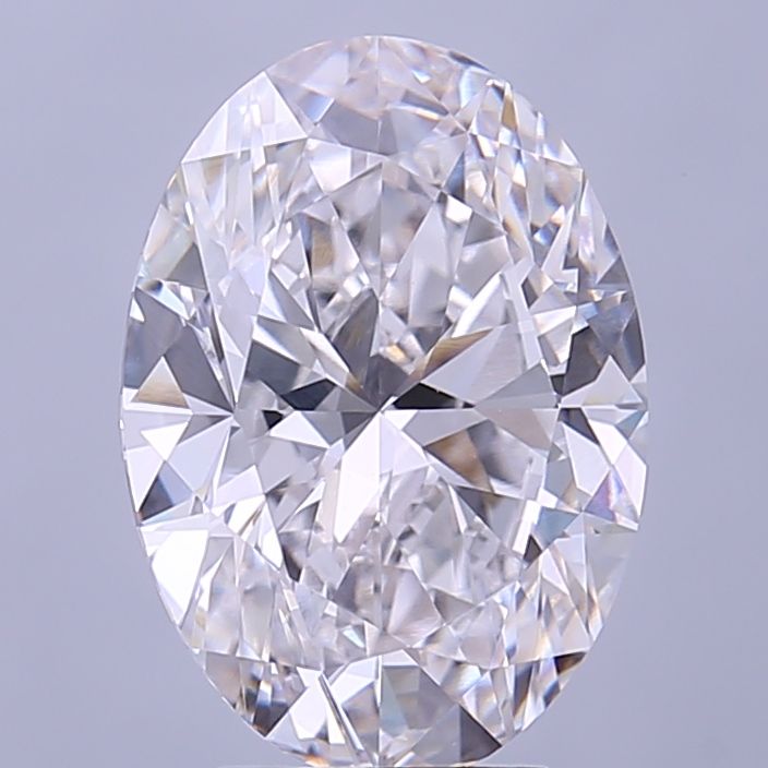 3.63 Carat