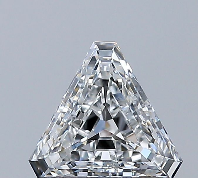 Diament 0.62 ct G/VS1