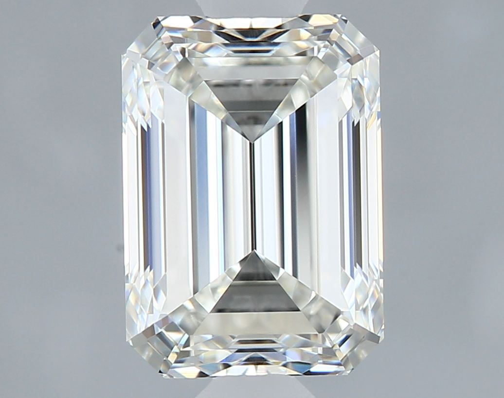 1.21 Carat