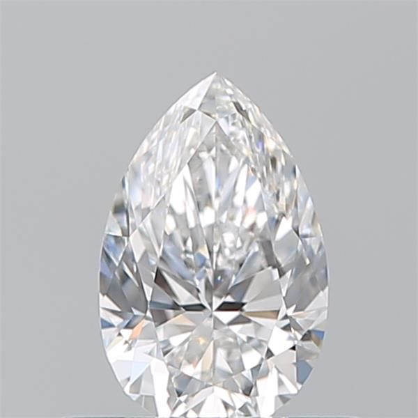 0.5 Carat
