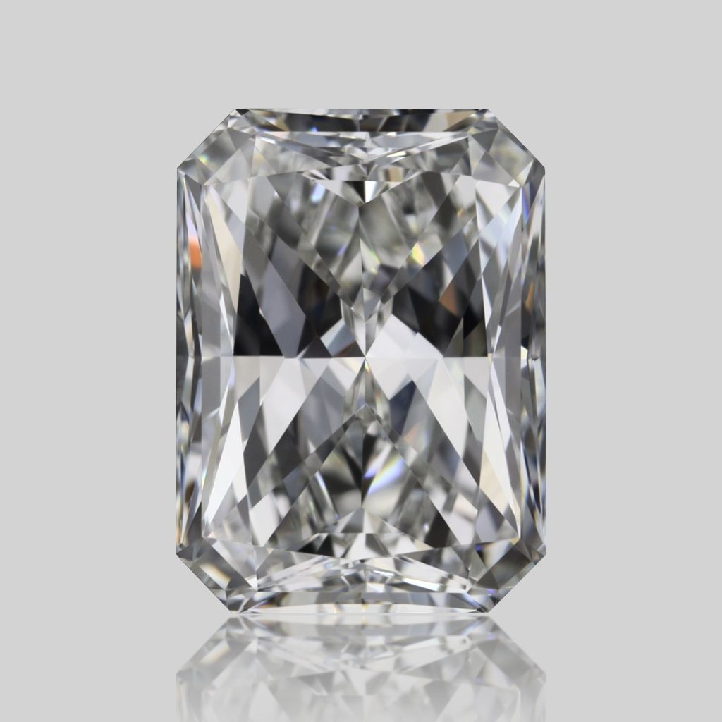 1.20 Carat