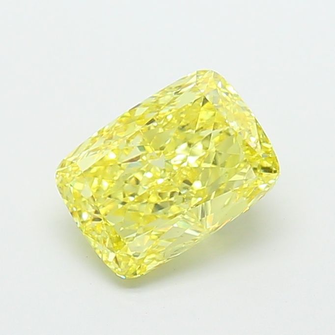 2.54 Carat