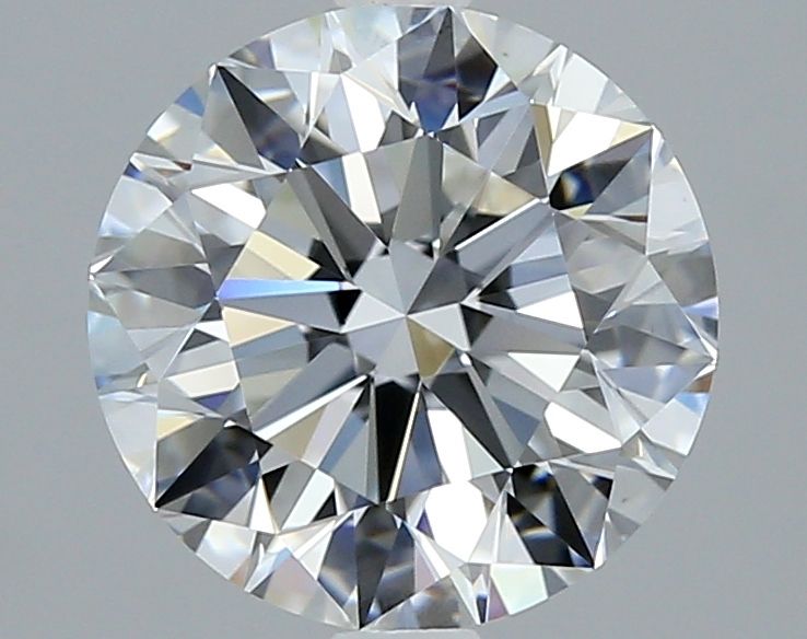2.51 Carat
