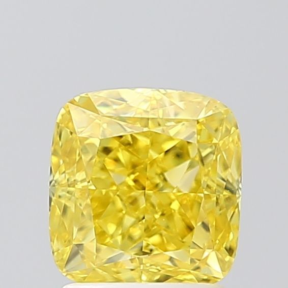 2.01 Carat