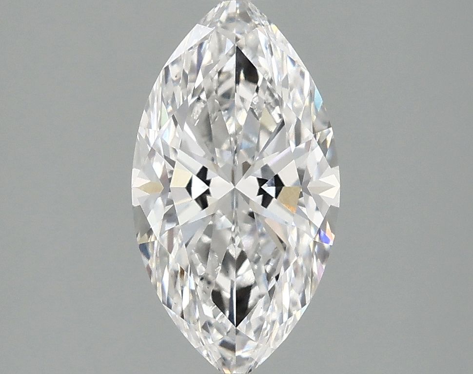 1.54 Carat