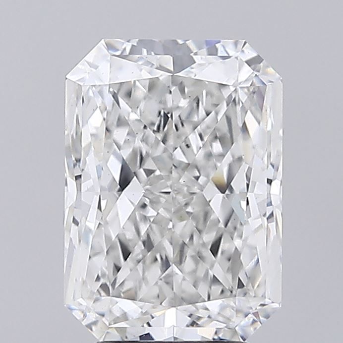 4.04 Carat