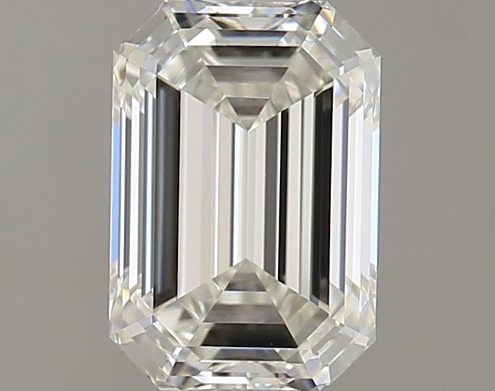 0.77 Carat