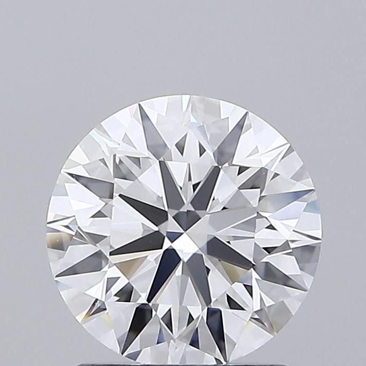 1.57 Carat