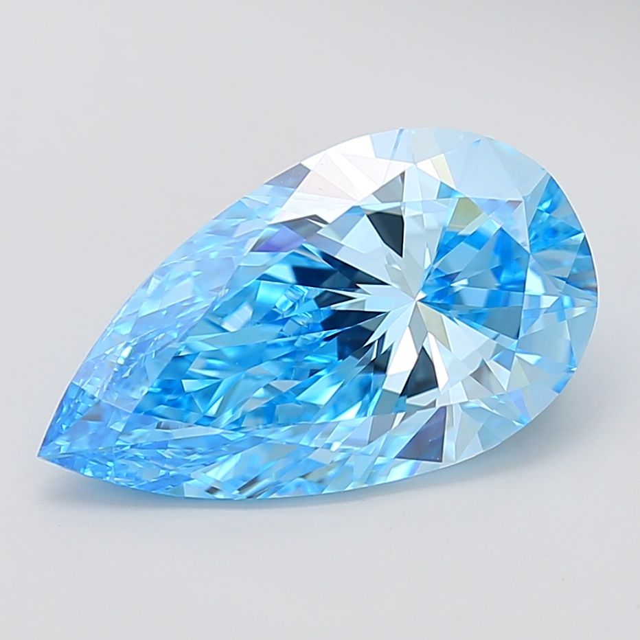 7.00 Carat