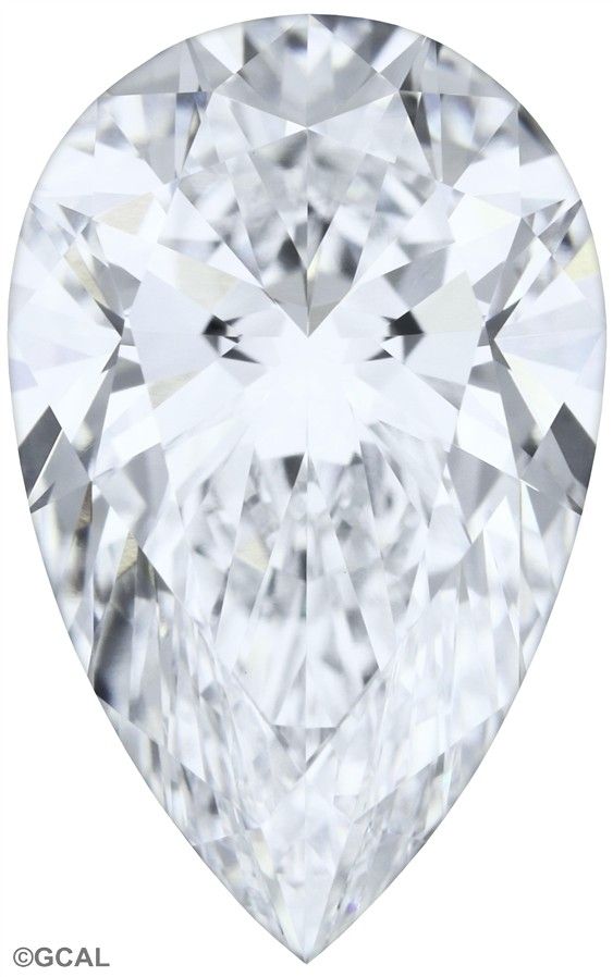 2.08 Carat
